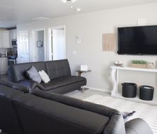 United States Idaho Jerome vacation rental compare prices direct by owner 9649784