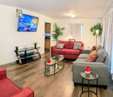 United States Illinois Waukegan vacation rental compare prices direct by owner 29931664