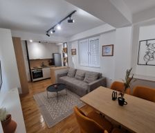 Republic of North Macedonia Municipality of Ohrid Ohrid vacation rental compare prices direct by owner 10883664