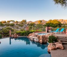 United States Arizona Tucson vacation rental compare prices direct by owner 9543055