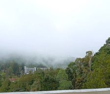 Malaysia Pahang Fraser's Hill vacation rental compare prices direct by owner 9634837