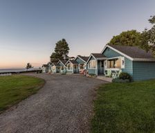 United States Washington Sequim vacation rental compare prices direct by owner 36844486