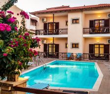 Greece Nordkreta Roussospiti vacation rental compare prices direct by owner 11357003