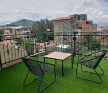 Bolivia Departamento de Cochabamba Cochabamba vacation rental compare prices direct by owner 10231360