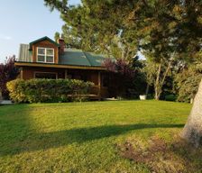 United States Wyoming Pinedale vacation rental compare prices direct by owner 34531443