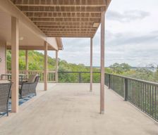 United States Texas Belton vacation rental compare prices direct by owner 11498333
