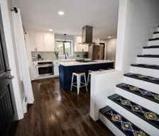 United States Maine Fort Kent vacation rental compare prices direct by owner 15379134