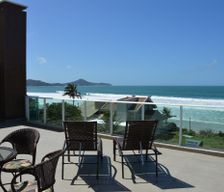 Brazil Santa Catarina Canto Grande vacation rental compare prices direct by owner 21630775