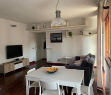 Italy Lombardia Milan vacation rental compare prices direct by owner 11876697
