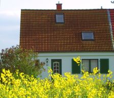 Germany Mecklenburg-Vorpommern Lüdershagen vacation rental compare prices direct by owner 4046246