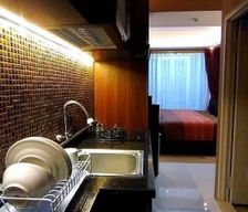 Indonesia Jawa Barat Kecamatan Lengkong vacation rental compare prices direct by owner 8610542