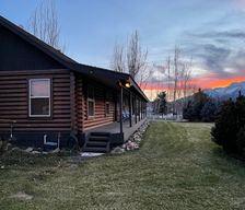 United States Utah Heber City vacation rental compare prices direct by owner 11513055