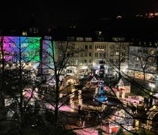 Germany Rheinland-Pfalz Koblenz vacation rental compare prices direct by owner 10343139