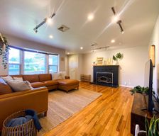 United States California Crescent City vacation rental compare prices direct by owner 11518052