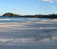 Australia New South Wales Cabarita Beach vacation rental compare prices direct by owner 11508644