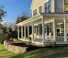 United States Maine Winter Harbor vacation rental compare prices direct by owner 11511739