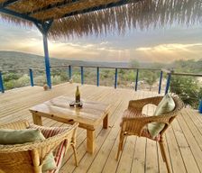 Israel North District Klil vacation rental compare prices direct by owner 26258705