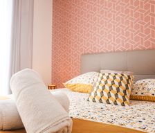 France Centre-Val de Loire Orléans vacation rental compare prices direct by owner 19535970