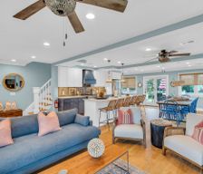 United States New Jersey Seaside Park vacation rental compare prices direct by owner 10158039