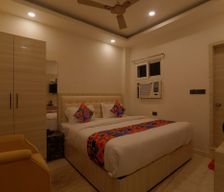 India Uttar Pradesh Lucknow vacation rental compare prices direct by owner 9789779