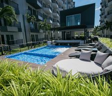 Thailand Rayong Klaeng District vacation rental compare prices direct by owner 9397892