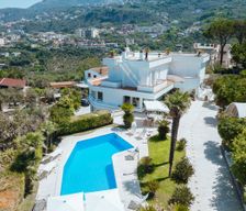 Italy Campania Vico Equense vacation rental compare prices direct by owner 4227781
