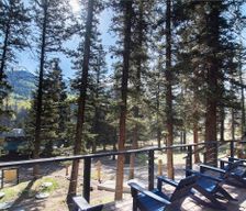 United States New Mexico Red River vacation rental compare prices direct by owner 11483772