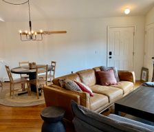 United States Colorado Breckenridge vacation rental compare prices direct by owner 9369173