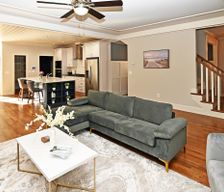 United States Georgia Hoschton vacation rental compare prices direct by owner 11513889