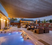United States California Healdsburg vacation rental compare prices direct by owner 10183882