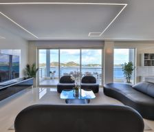 Sint Maarten Sint Maarten Lowlands vacation rental compare prices direct by owner 11520674