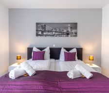 Germany Sachsen Leipzig vacation rental compare prices direct by owner 10226394
