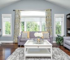 Canada Ontario Halton Hills vacation rental compare prices direct by owner 9619552