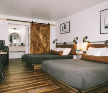 United States Colorado Meeker vacation rental compare prices direct by owner 10538100