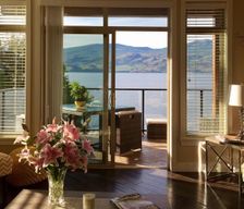 Canada British Columbia West Kelowna vacation rental compare prices direct by owner 26567992