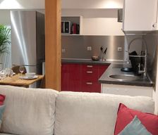 France Auvergne-Rhône-Alpes Challes-les-Eaux vacation rental compare prices direct by owner 10922076