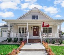 United States Indiana Culver vacation rental compare prices direct by owner 13086257