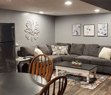 United States Michigan Sault Ste. Marie vacation rental compare prices direct by owner 10548547