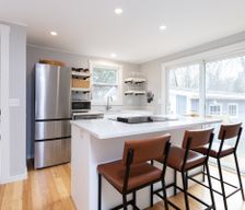 United States Rhode Island South Kingstown vacation rental compare prices direct by owner 13232041