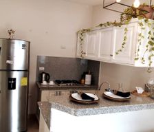 Ecuador Manabí Bahia de Caraquez vacation rental compare prices direct by owner 9749956