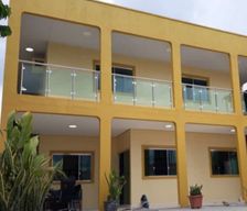 Brazil Amazonas Manaus vacation rental compare prices direct by owner 9748672