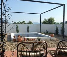 South Korea Masan-myeon Masan-myeon vacation rental compare prices direct by owner 9613789