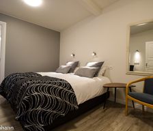 Iceland South Iceland Sveitarfélagið Ölfus vacation rental compare prices direct by owner 10860433