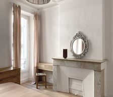 France Provence-Alpes-Côte d'Azur Marseille vacation rental compare prices direct by owner 10648591