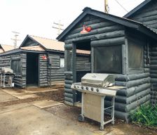 United States Colorado Meeker vacation rental compare prices direct by owner 10560464