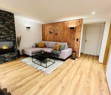 Austria Tirol Salvenberg vacation rental compare prices direct by owner 10734502