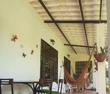 Colombia Cundinamarca Viotá vacation rental compare prices direct by owner 15190634