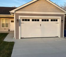 United States Missouri Osage Beach vacation rental compare prices direct by owner 10616915