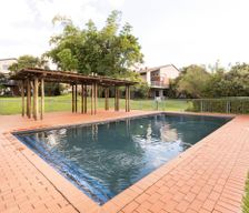 South Africa Gauteng Roodepoort vacation rental compare prices direct by owner 10765246