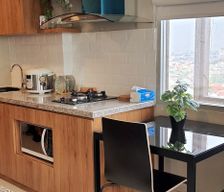 Indonesia Jawa Barat Kecamatan Pondokgede vacation rental compare prices direct by owner 11329013